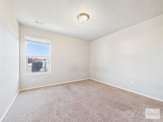 8716 Warm Wind Place NW, Albuquerque, NM 87120