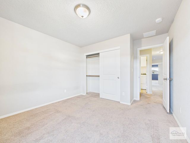 8716 Warm Wind Place NW, Albuquerque, NM 87120