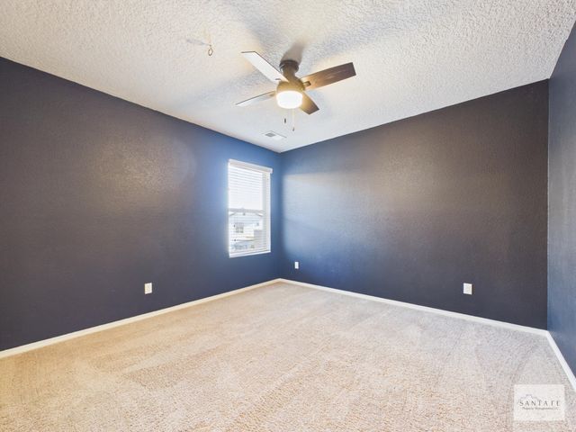 8716 Warm Wind Place NW, Albuquerque, NM 87120