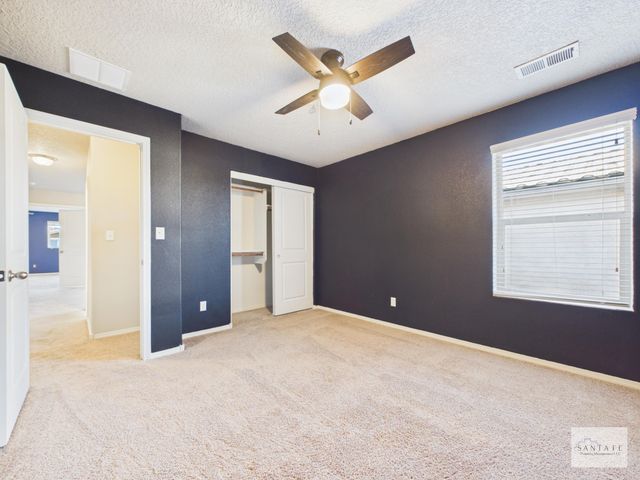 8716 Warm Wind Place NW, Albuquerque, NM 87120