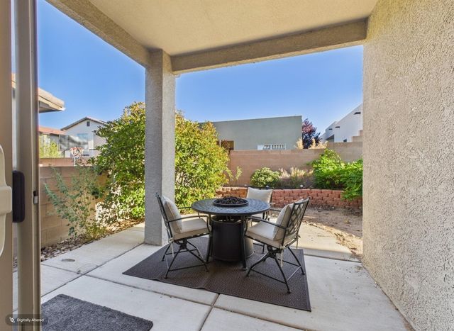 8716 Warm Wind Place NW, Albuquerque, NM 87120