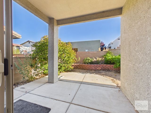 8716 Warm Wind Place NW, Albuquerque, NM 87120