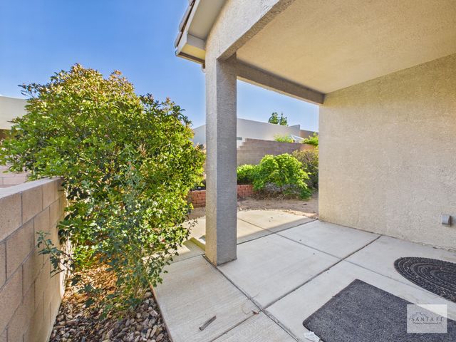 8716 Warm Wind Place NW, Albuquerque, NM 87120