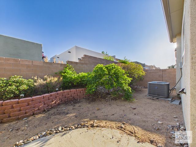 8716 Warm Wind Place NW, Albuquerque, NM 87120