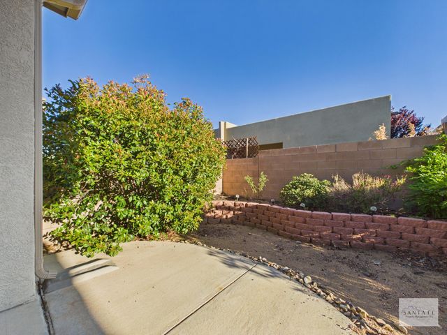 8716 Warm Wind Place NW, Albuquerque, NM 87120