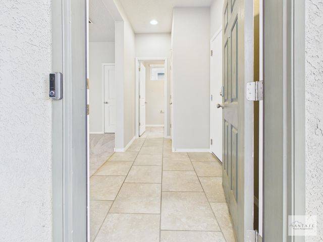 8716 Warm Wind Place NW, Albuquerque, NM 87120
