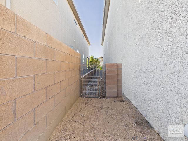 8716 Warm Wind Place NW, Albuquerque, NM 87120