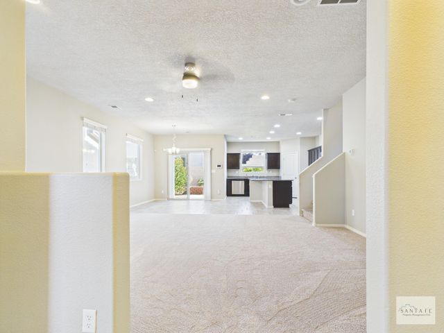 8716 Warm Wind Place NW, Albuquerque, NM 87120