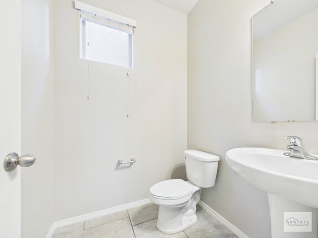 8716 Warm Wind Place NW, Albuquerque, NM 87120