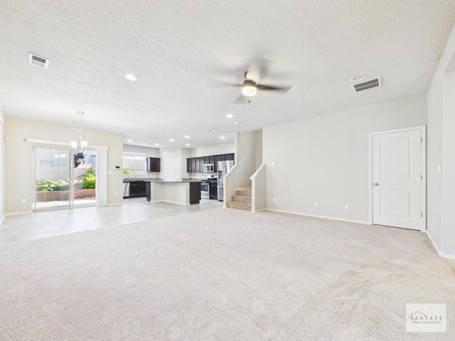8716 Warm Wind Place NW, Albuquerque, NM 87120