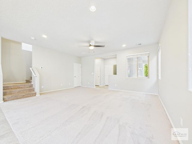 8716 Warm Wind Place NW, Albuquerque, NM 87120