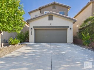 8716 Warm Wind Place NW, Albuquerque, NM 87120