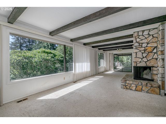 43232 Se KLEINSMITH Rd, Sandy, OR 97055