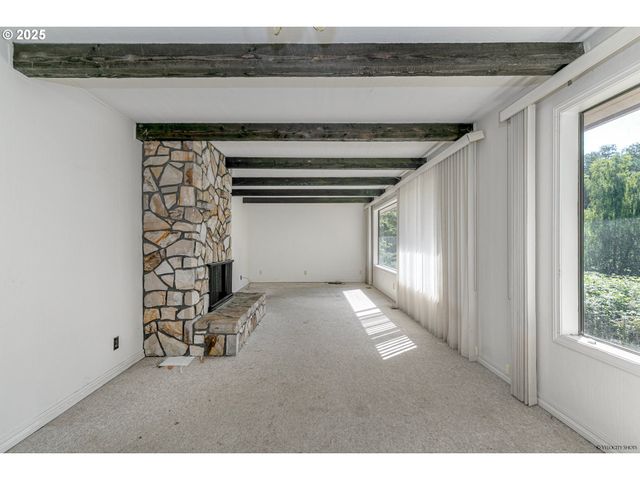 43232 Se KLEINSMITH Rd, Sandy, OR 97055