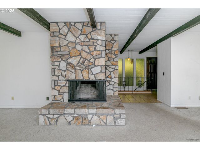43232 Se KLEINSMITH Rd, Sandy, OR 97055