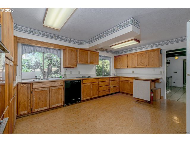43232 Se KLEINSMITH Rd, Sandy, OR 97055