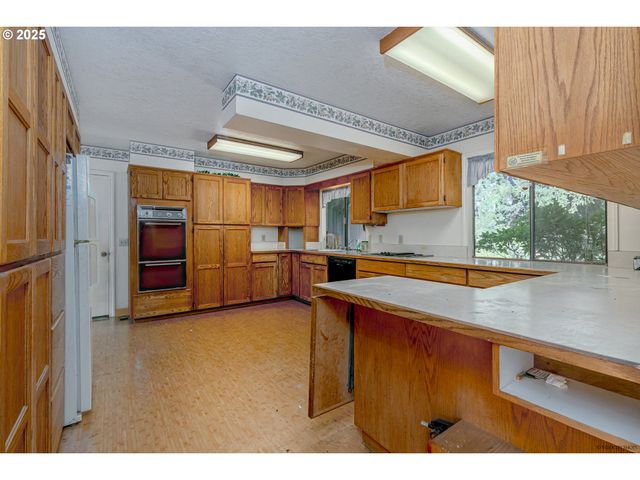 43232 Se KLEINSMITH Rd, Sandy, OR 97055