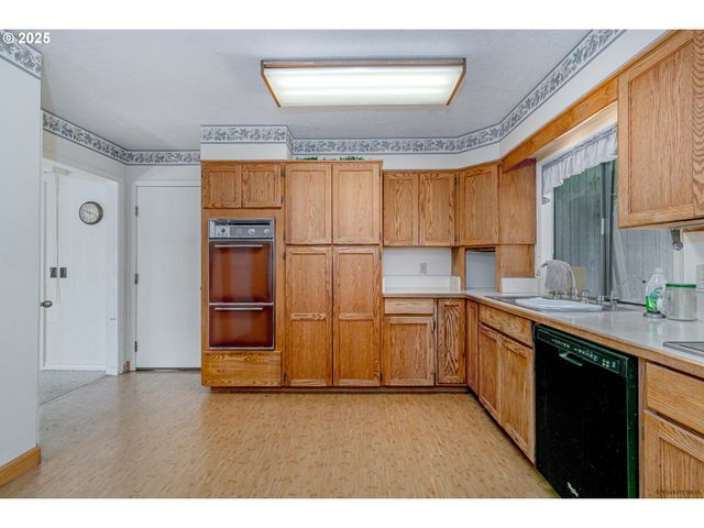 43232 Se KLEINSMITH Rd, Sandy, OR 97055