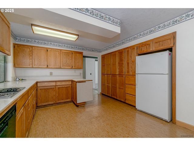 43232 Se KLEINSMITH Rd, Sandy, OR 97055