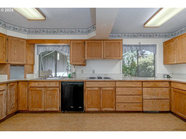 43232 Se KLEINSMITH Rd, Sandy, OR 97055