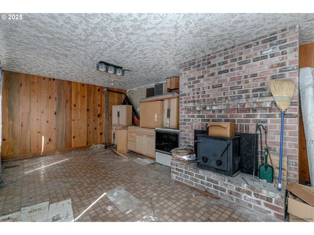 43232 Se KLEINSMITH Rd, Sandy, OR 97055