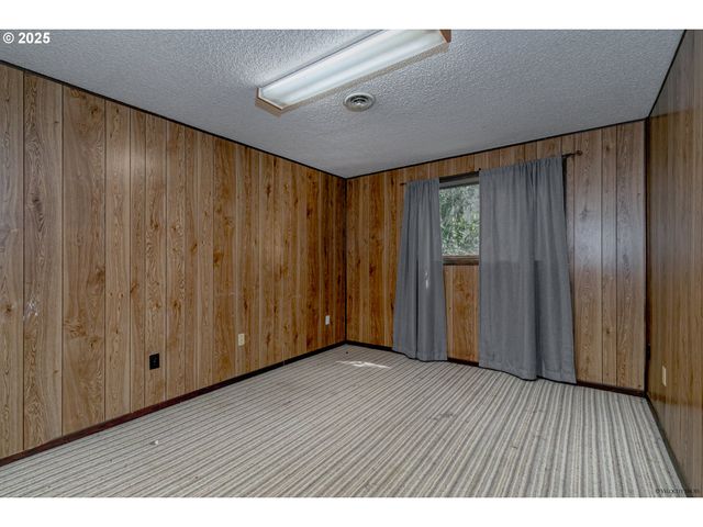 43232 Se KLEINSMITH Rd, Sandy, OR 97055