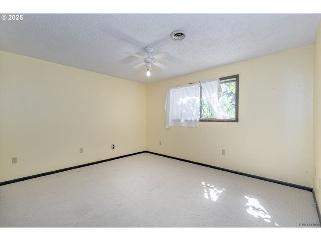 43232 Se KLEINSMITH Rd, Sandy, OR 97055