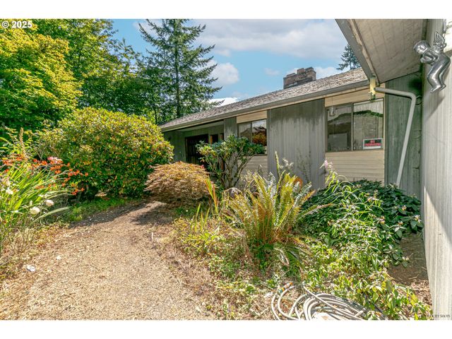 43232 Se KLEINSMITH Rd, Sandy, OR 97055