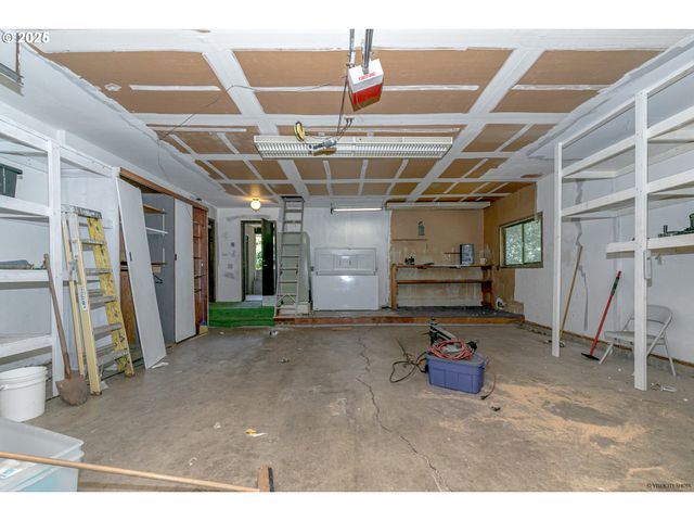 43232 Se KLEINSMITH Rd, Sandy, OR 97055