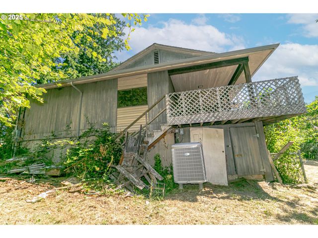 43232 Se KLEINSMITH Rd, Sandy, OR 97055