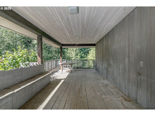 43232 Se KLEINSMITH Rd, Sandy, OR 97055