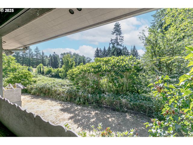 43232 Se KLEINSMITH Rd, Sandy, OR 97055