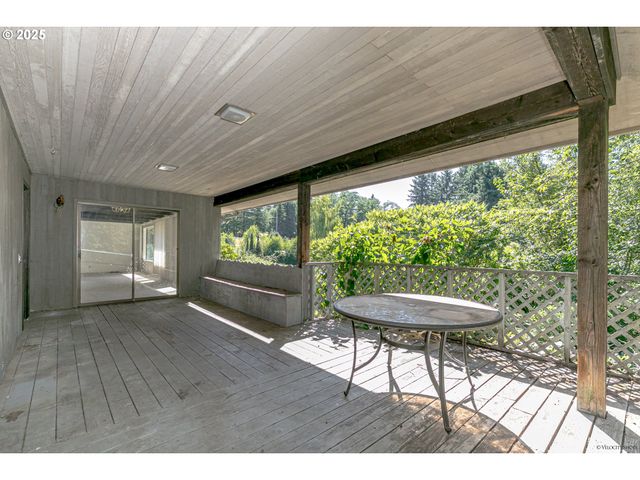 43232 Se KLEINSMITH Rd, Sandy, OR 97055