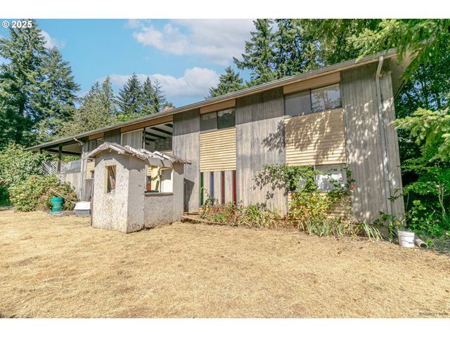 43232 Se KLEINSMITH Rd, Sandy, OR 97055
