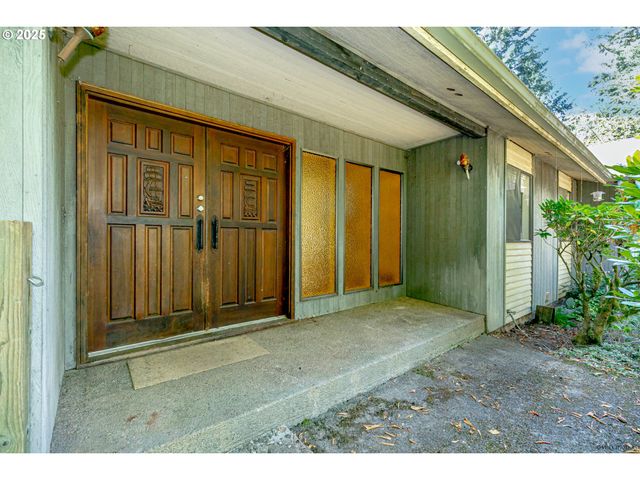 43232 Se KLEINSMITH Rd, Sandy, OR 97055