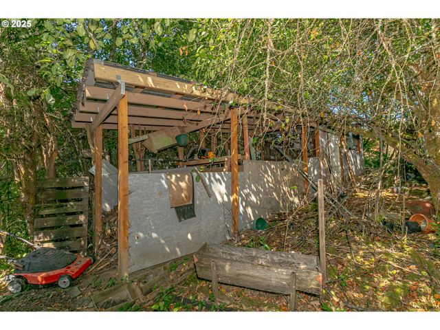 43232 Se KLEINSMITH Rd, Sandy, OR 97055