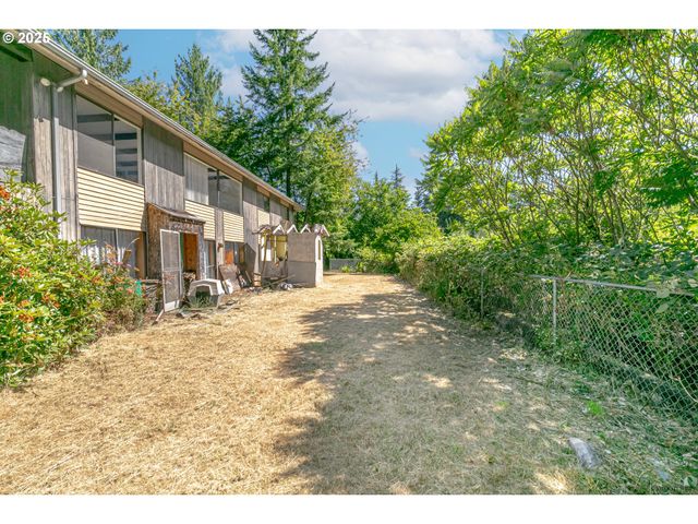 43232 Se KLEINSMITH Rd, Sandy, OR 97055