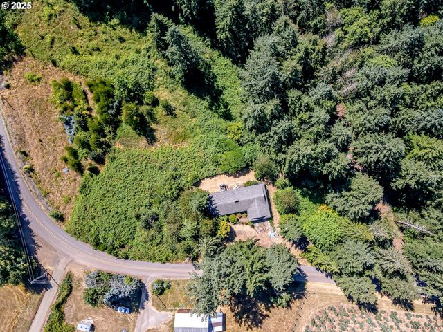 43232 Se KLEINSMITH Rd, Sandy, OR 97055