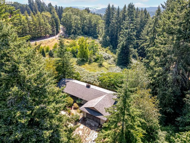 43232 Se KLEINSMITH Rd, Sandy, OR 97055