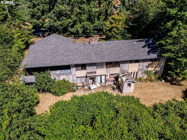43232 Se KLEINSMITH Rd, Sandy, OR 97055
