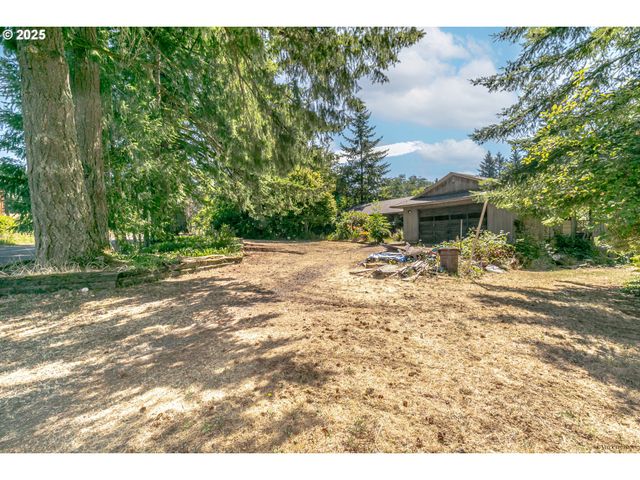 43232 Se KLEINSMITH Rd, Sandy, OR 97055