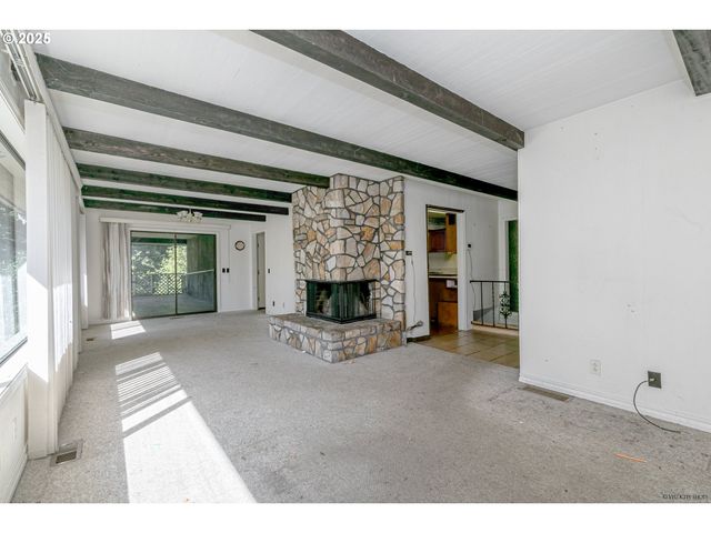 43232 Se KLEINSMITH Rd, Sandy, OR 97055