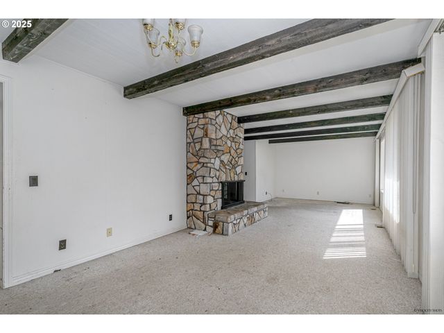 43232 Se KLEINSMITH Rd, Sandy, OR 97055