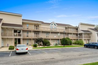 1025 Plantation Dr # 2227 # 2228, Little River, SC 29566