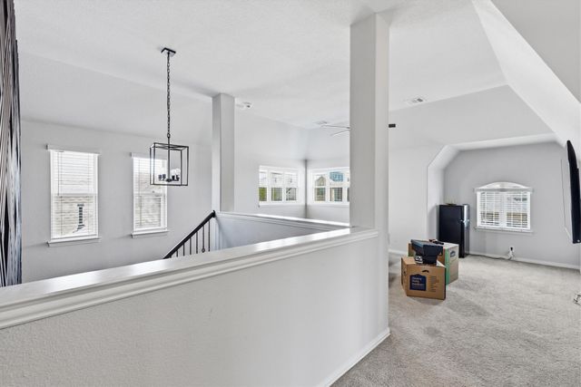 1959 Cedarwood Drive, Glenn Heights, TX 75154