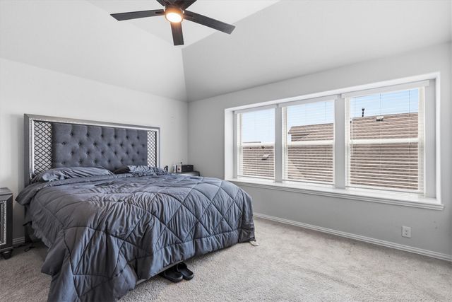 1959 Cedarwood Drive, Glenn Heights, TX 75154