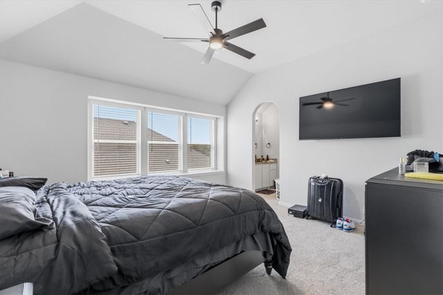 1959 Cedarwood Drive, Glenn Heights, TX 75154