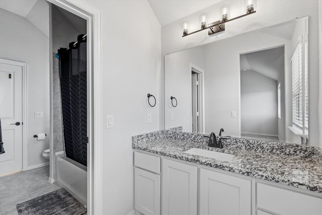 1959 Cedarwood Drive, Glenn Heights, TX 75154