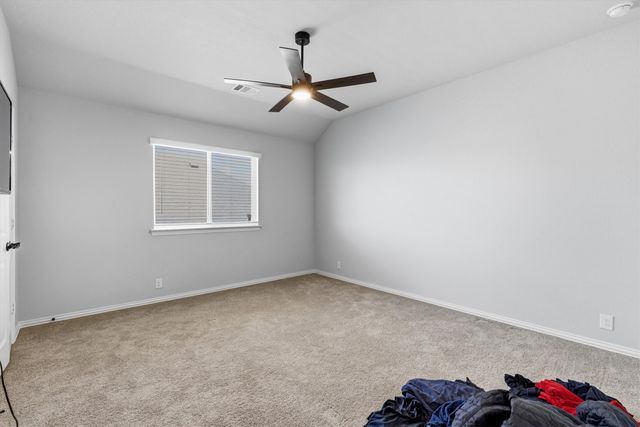 1959 Cedarwood Drive, Glenn Heights, TX 75154