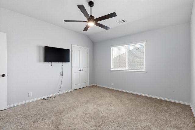 1959 Cedarwood Drive, Glenn Heights, TX 75154